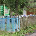 Во Владимирской области стартовал конкурс социальных инициатив молодежи на селе «Милый сердцу уголок»