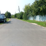 Хорошо ремонтируют, но плохо готовят документы
