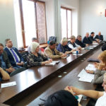 Пропавшего мужчину нашли мертвым