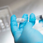 Бесплатная вакцинация от гриппа