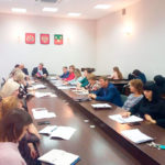 14 ДТП с двумя погибшими