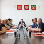 Как дать толчок жилищному строительству?