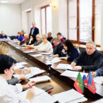 О новом перевозчике и изменениях в маршрутах автобусов