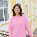 И все открыты горизонты…