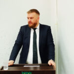 Пекшу сольют, а землю продадут