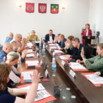 В бюджет внесены изменения