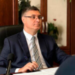 Когда желания и планы совпадают