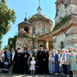 Воевать не числом, а умением