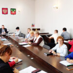 Утечки бьют рекорды