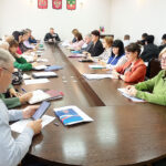 К уклонистам будут применять меры