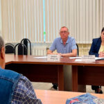 Когда права надо защищать